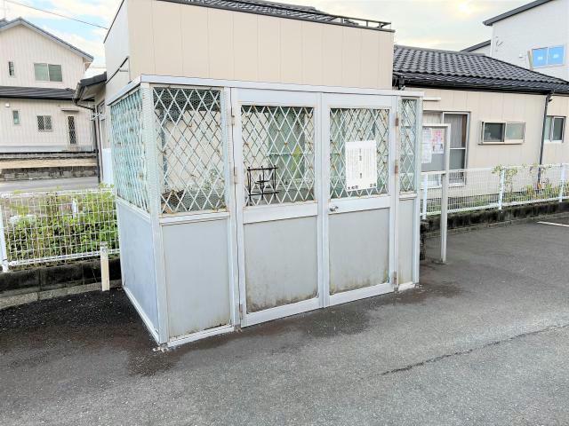 その他　その他