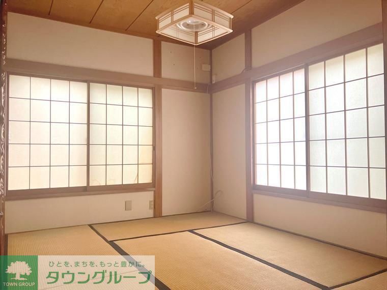 その他部屋・スペース　★お問い合わせはタウンハウジングまで★