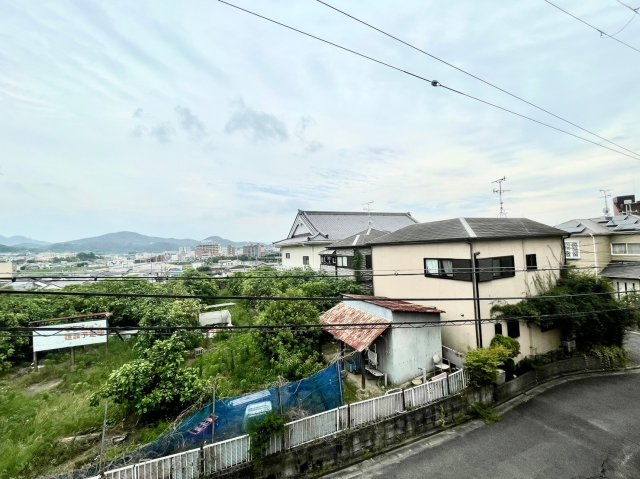 ECP高井田IIのその他写真
