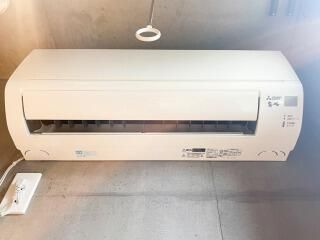 東武東上線 東武練馬駅 徒歩8分 4階建 築9年のその他写真