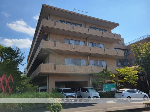その他　介護老人保健施設　ミレニアムマッシーランド（その他）まで1180m