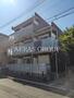 石神井公園駅より徒歩16分 2階 築10年11ヶ月の賃貸物件