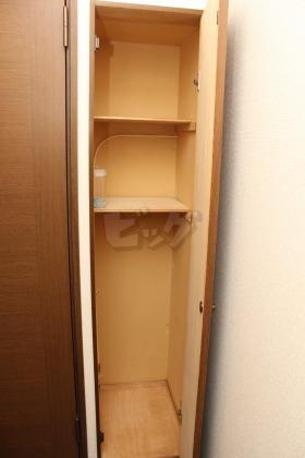 その他　シューズボックスもございます♪