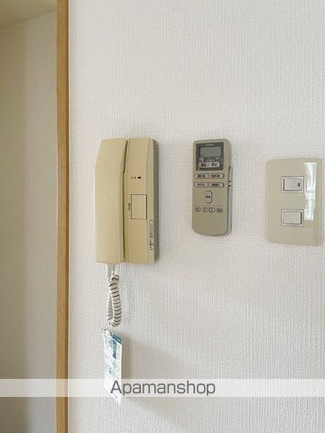 西鉄天神大牟田線 大橋駅 徒歩4分 8階建 築26年のその他写真