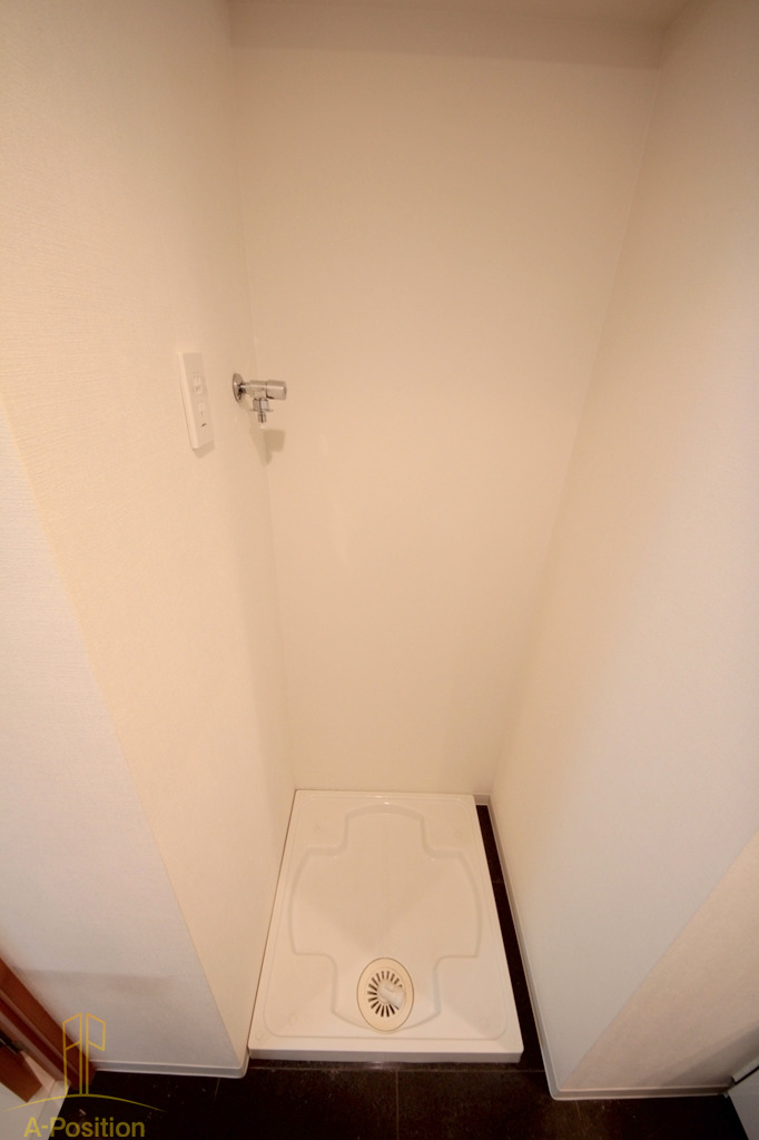 その他　エスライズ西本町