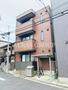 プランドール 1階 築10年1ヶ月の賃貸物件