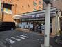 コンビニ　セブンイレブン盛岡内丸店（コンビニ）まで313m