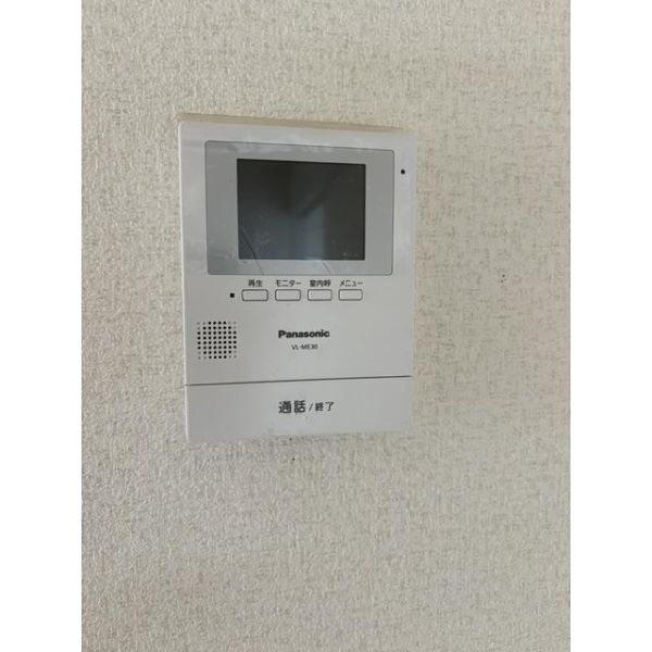 メゾンヴィナスのその他写真