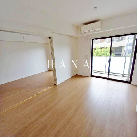 居室・リビング　他部屋参考写真