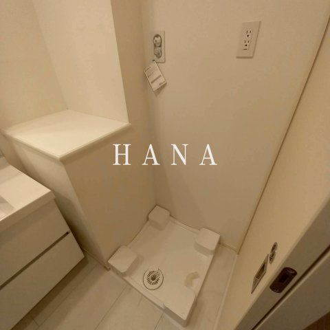 その他設備　他部屋参考写真