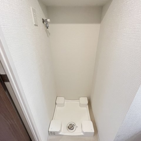 その他　同仕様タイプです