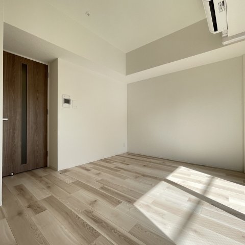 その他部屋・スペース　同仕様タイプです