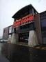 ショッピングセンター　スーパースポーツゼビオドーム札幌月寒店（ショッピングセンター）まで1592m