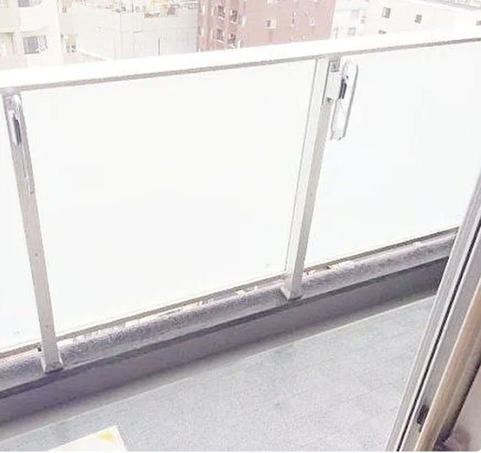 ＪＲ常磐線 南千住駅 徒歩6分 13階建 築12年の内装写真