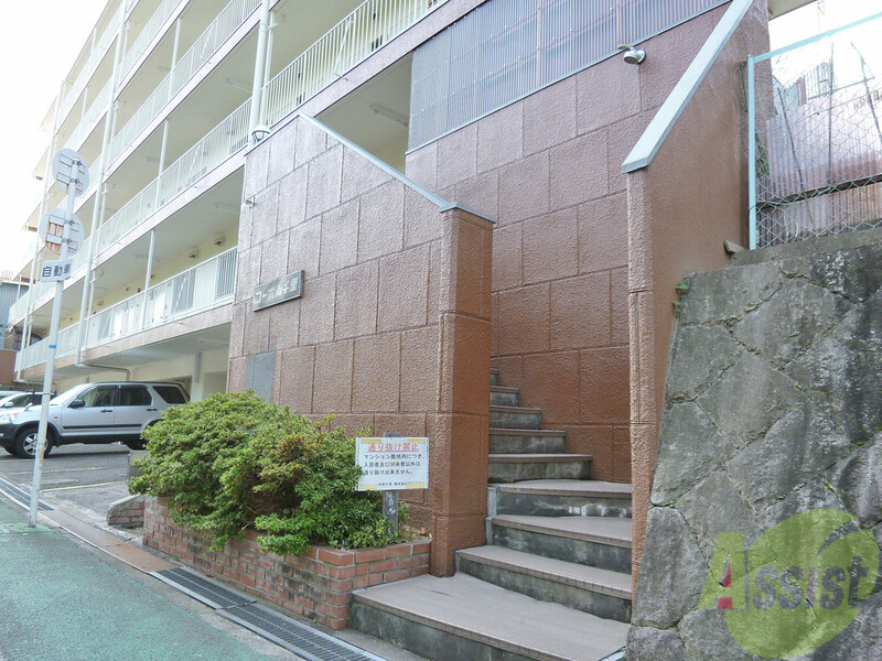 その他　（その他）まで100m