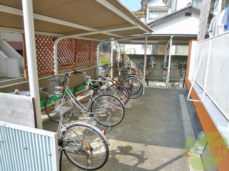 その他　（その他）まで100m