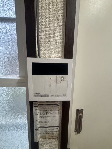カレッジホームサンシティのその他写真