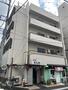 清水ビル 2階 築52年7ヶ月の賃貸物件