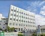 警察署・交番　金沢警察署（警察署・交番）まで660m