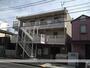 山下駅より徒歩7分 3階 築13年7ヶ月の賃貸物件