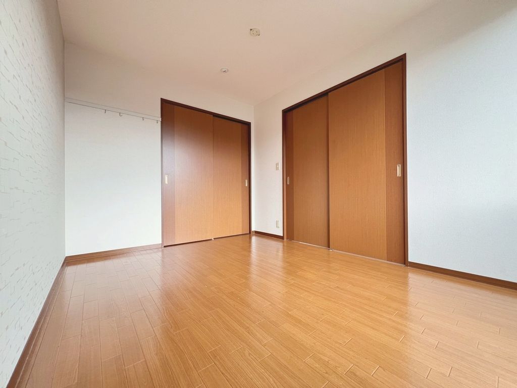 その他部屋・スペース　同仕様