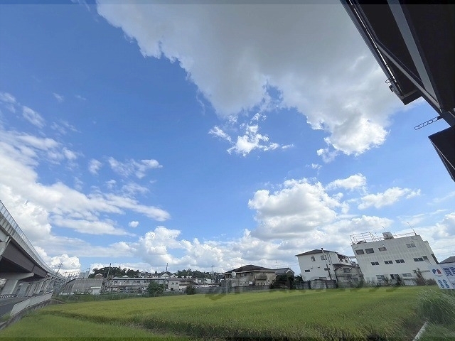レオパレス隆のその他写真