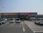 ホームセンター　DCMカーマ 豊田宮上店（ホームセンター）まで2004m
