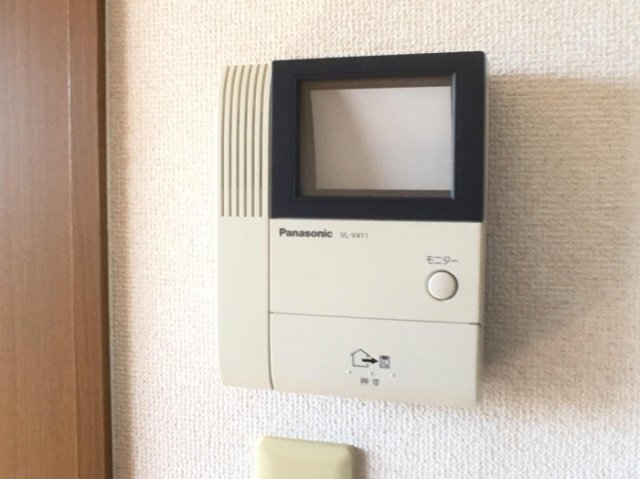 ウインドワードガーデンズ Bのその他写真