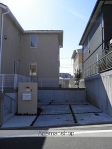 長津田みなみ台戸建のその他写真