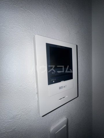 ヨウコースクウェア蕨のその他写真