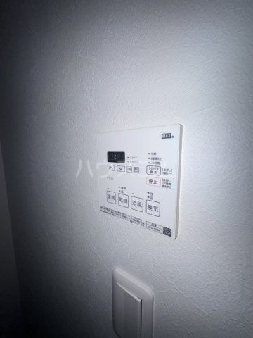 ヨウコースクウェア蕨のその他写真