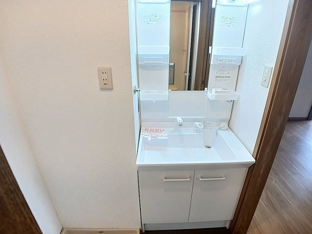 ＪＲ関西本線 加茂駅 徒歩11分 2階建 築29年の内装写真