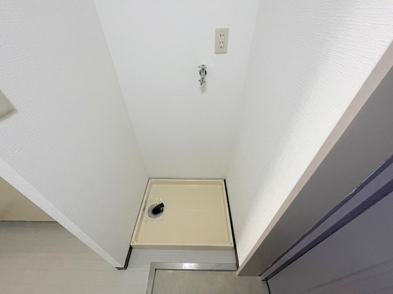 その他　※別号屋の写真です