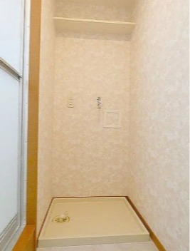ＪＲ篠栗線 原町駅 徒歩6分 3階建 築24年の外観写真