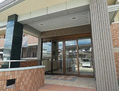 ＪＲ篠栗線 原町駅 徒歩6分 3階建 築24年の外観写真
