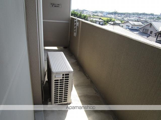 エステート八景水谷のその他写真