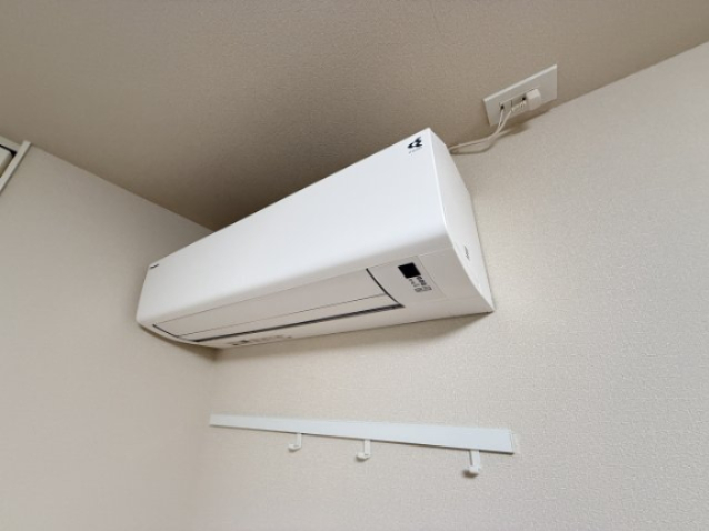 その他設備　※ヘーベルメゾン参考写真になります。
