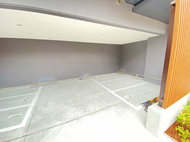 S-RESIDENCE茶屋ヶ坂のその他写真