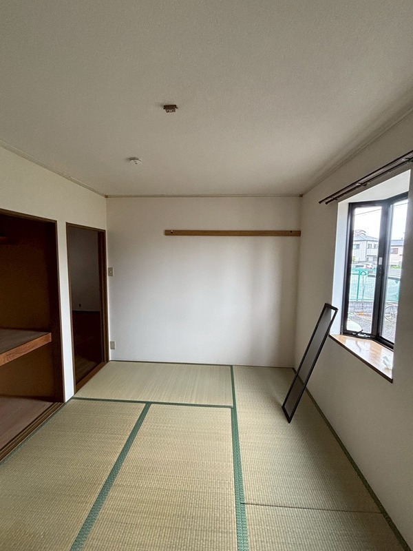 その他部屋・スペース　別部屋参考