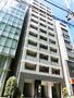 小伝馬町駅より徒歩4分 9階 築20年8ヶ月の賃貸物件
