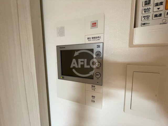 S-RESIDENCE堺筋本町Deuxのその他写真