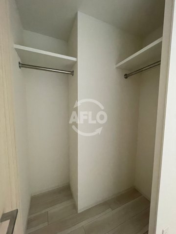 S-RESIDENCE堺筋本町Deuxの内装写真