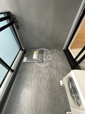 S-RESIDENCE堺筋本町Deuxの内装写真
