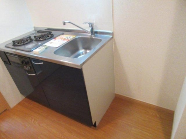 キッチン　★お問い合わせはタウンハウジングまで★