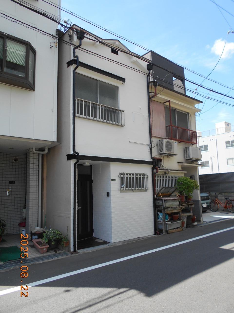 メゾン相川