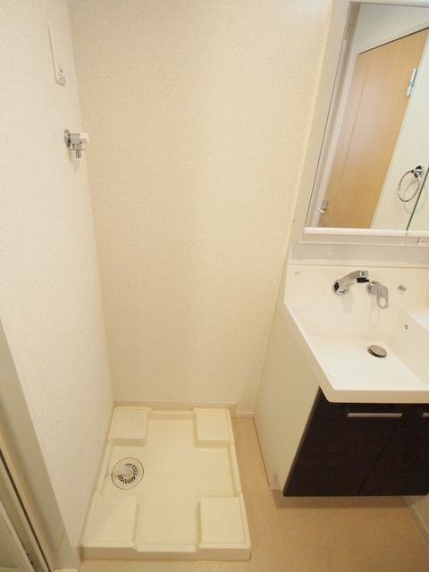 ラウレアのその他写真