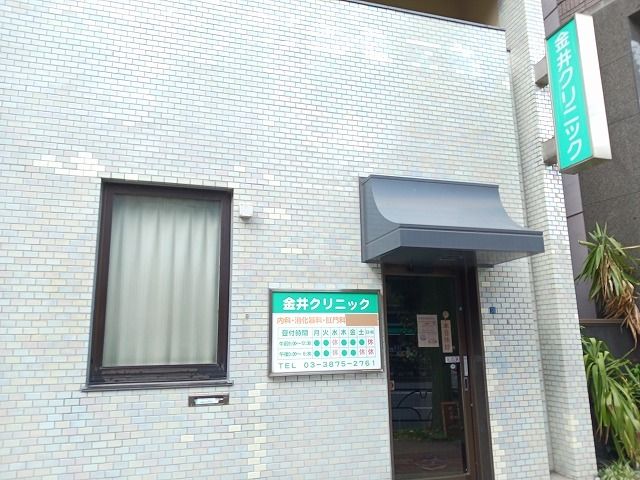 ラウレアの周辺写真