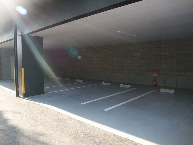 ディクオーレ仙川のその他写真