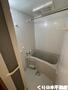 バス・シャワールーム　同タイプのお部屋です（現況を優先します）