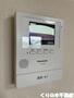 セキュリティ　同タイプのお部屋です（現況を優先します）
